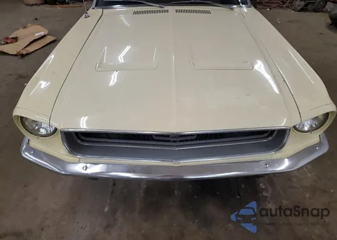 2023 Mercedes-Benz E Amg 53 4Matic z USA, uszkodzony, nr VIN NOVINPLATE